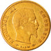 Coin, France, Napoleon III, Napoléon III, 5 Francs, 1859, Paris, VF(30-35)