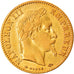 Coin, France, Napoleon III, Napoléon III, 10 Francs, 1865, Paris, EF(40-45)