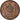 Moneta, BRYTYJSKIE PÓŁNOCNE BORNEO, Cent, 1886, Heaton, Birmingham, EF(40-45)