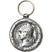 Madagascar, First Madagascar Expedition, History, Medaille, 1886, Heel goede