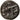 Coin, Aulerci Cenomani, Obol, AU(55-58), Silver, Delestrée:2366