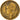 Coin, France, Guiraud, 20 Francs, 1950, Beaumont - Le Roger, 3 faucilles / G