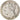 Coin, Belgium, Leopold I, 5 Francs, 5 Frank, 1833, VF(30-35), Silver, KM:3.1