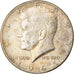 Moneta, Stati Uniti, Kennedy Half Dollar, Half Dollar, 1964, U.S. Mint