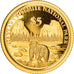 Moneta, Isole Cook, Elizabeth II, 125 years Yosemite national park, 5 Dollars
