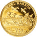 Moneda, Samoa, Pearl Harbor, Dollar, 2016, FDC, Oro