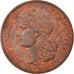 France, Médaille, 1789 Centenary, Worldwide exhibition, History, 1889, Barre