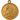 Francia, medalla, Troisième République, Souvenir du Tirage au Sort, Classe