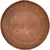 Danimarca, medaglia, Frederik VII, For Deeltagelse I Kriegen, 1848-1850