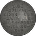 Provence, Chambres de Commerce, 5 Centimes 1918, Elie 10.1