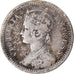 Moneta, INDIA - BRITANNICA, Victoria, 1/4 Rupee, 1891, Bombay, MB+, Argento