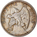 Moneta, Cile, 20 Centavos, 1907, Santiago, BB, Argento, KM:151.3