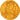 Moneda, Francia, Philippe VI, Lion d'or, Undated (1338), MBC+, Oro, Duplessy:250