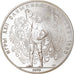 Monnaie, Russie, 10 Roubles, 1979, Leningrad, SPL+, Argent, KM:172