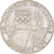 Monnaie, Autriche, 100 Schilling, 1976, Vienna, SUP, Argent, KM:2927