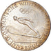 Moneta, Austria, 100 Schilling, 1976, Vienna, BB+, Argento, KM:2928
