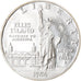 Münze, Vereinigte Staaten, Statue de la Liberté, Dollar, 1986, U.S. Mint, San