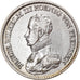 Moneta, Stati tedeschi, PRUSSIA, Friedrich Wilhelm III, Thaler, 1818, Berlin