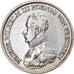 Moneta, Stati tedeschi, PRUSSIA, Friedrich Wilhelm III, Thaler, 1818, Berlin