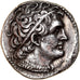 Munten, Egypte, Ptolemaic Kingdom, Ptolemy VI, Tetradrachm, 180-176 BC