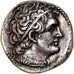 Moneda, Egypt, Ptolemaic Kingdom, Ptolemy VI, Tetradrachm, 180-176 BC