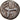 Moneta, Tracja, Thasos, Helios, Stater, 480 - 463 BC, Thasos, EF(40-45), Srebro
