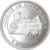 France, Médaille, Révolution Française, Comité de Salut Public, History