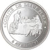Frankrijk, Medaille, Révolution Française, Comité de Salut Public, History