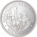Frankrijk, Medaille, Révolution française, Marie-Antoinette à la Guillotine