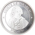 France, Médaille, Révolution Française, Comte de Mirabeau, History, SPL+