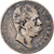 Moneta, Italia, UMBERTO I RE D'ITALIA, 2 Lire, 1886, Rome, MB+, Argento