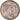 Coin, German States, BADEN, Friedrich I, 2 Mark, 1906, AU(55-58), Silver, KM:276