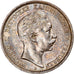 Monnaie, Etats allemands, PRUSSIA, Wilhelm II, 2 Mark, 1906, Berlin, SUP+