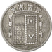 France, 1 Pain, EF(40-45), Aluminium, Elie #35.1, 1.81