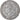 Coin, France, Lavrillier, 5 Francs, 1952, Paris, VF(30-35), Aluminum, KM:888b.1