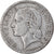 Coin, France, Lavrillier, 5 Francs, 1952, Paris, VF(30-35), Aluminum, KM:888b.1