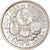 Coin, Southern Rhodesia, Elizabeth II, Crown, 1953, British Royal Mint
