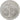 Coin, France, 5 Centimes, 1918, AU(50-53), Aluminium, Elie:10.1