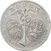 Münze, Frankreich, 5 Centimes, 1918, SS+, Aluminium, Elie:10.1