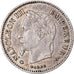 Moneda, Francia, Napoleon III, Napoléon III, 20 Centimes, 1868, Paris, EBC