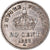 Moneda, Francia, Napoleon III, Napoléon III, 20 Centimes, 1868, Paris, EBC