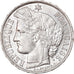 Moneta, Francia, Cérès, 5 Francs, 1870, Paris, SPL-, Argento, KM:819