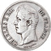 Monnaie, France, Charles X, 5 Francs, 1830, Marseille, TB+, Argent, Gadoury:644