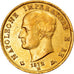 Moeda, ESTADOS ITALIANOS, KINGDOM OF NAPOLEON, Napoleon I, 40 Lire, 1812, Milan