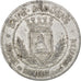 Saint-Gaudens, Syndicat du Commerce et de l'Industrie, 10 Centimes 1920, Elie...