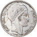 Monnaie, France, Turin, 20 Francs, 1937, Paris, TTB, Argent, Gadoury:852, KM:879