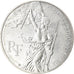 Monnaie, France, Liberté guidant le peuple, 100 Francs, 1993, Paris, SUP+