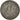 Monnaie, France, Semeuse, 50 Centimes, 1911, Paris, TTB, Argent, Gadoury:420