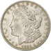 Münze, Vereinigte Staaten, Morgan Dollar, Dollar, 1921, U.S. Mint, Denver, SS
