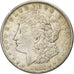 Münze, Vereinigte Staaten, Morgan Dollar, Dollar, 1921, U.S. Mint, San
